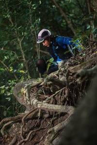 BIB: 
                            <button type="button" onclick="openModal(28066165)" class="btn btn-primary btn-sm float-right btn-popup" data-toggle="modal" data-target=".modal-high-quality">
                        <i class="fas fa-shopping-cart"></i> Add to Cart
                    </button>
                                            <button type="button" onclick="isThisMe(28066165, true)" class="btn btn-success btn-sm float-right btn-popup btn-isme hidden" data-toggle="tooltip" data-placement="bottom" title="นี่คือรูปของคุณใช่ไหม คลิกที่นี่เพื่อเอาเข้าอัลบั้ม">
                        <i class="fas fa-plus"></i> Add to album
                    </button>
                    <button type="button" onclick="isThisMe(28066165, false)" class="btn btn-warning btn-sm float-right btn-popup btn-isnotme hidden">
                        <i class="fas fa-ban"></i> Remove from album
                    </button>